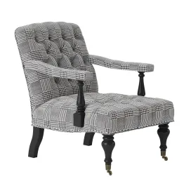 Eichholtz chair carson